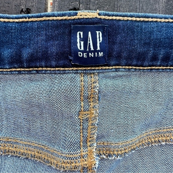 GAP Bootcut jeans - Picture 15 of 16